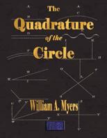 The Quadrature Of The Circle
