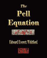 The Pell Equation