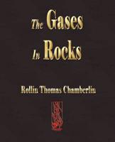 Gases in Rocks
