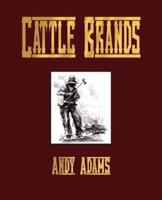 Cattle Brands