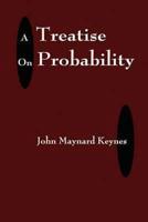 Treatise On Probability