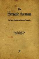 The Hermetic Arcanum