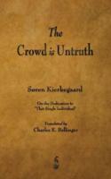 The Crowd Is Untruth