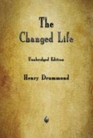 The Changed Life