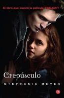 Crepúsculo: Un Amor Peligroso / Twilight/ A Dangerous Love