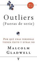 Outliers (Fueras de Serie)