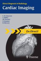 CARDIAC IMAGING