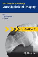 MUSCULOSKELETAL IMAGING