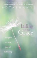 Falling Into Grace