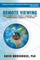 Remote Viewing