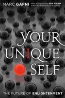 Your Unique Self