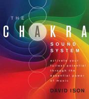 Chakra Sound System, The