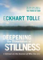 Deepening the Dimension of Stillness