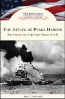 The Attack on Pearl Harbor