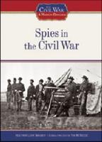 Spies in the Civil War