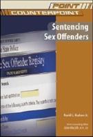 Sentencing Sex Offenders