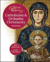 Catholicism & Orthodox Christianity