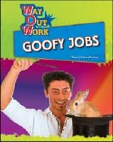 Goofy Jobs