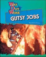 Gutsy Jobs