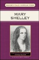 Mary Shelley