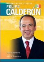 Felipe Calderón