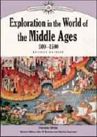 Exploration in the World of the Ancients