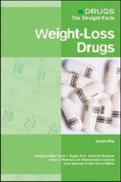 Weight-Loss Drugs