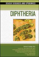 Diphtheria