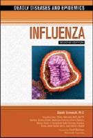 Influenza