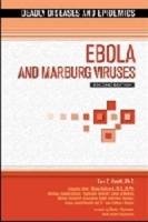 Ebola and Marburg Viruses