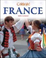 Celebrate France