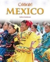 Celebrate Mexico