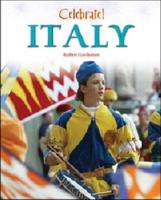 Celebrate Italy