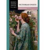 Victorian Poets