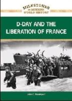 D-Day and the Liberation of France