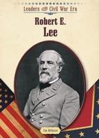 Robert E. Lee