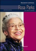 Rosa Parks