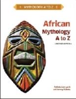 African Mythology, A to Z