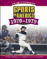 Sports in America, 1970-1979