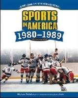 Sports in America, 1980-1989