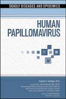 Human Papillomavirus