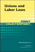 Unions and Labor Laws