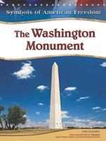 The Washington Monument