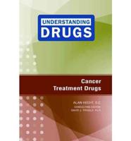 Cancer Treatment Drugs