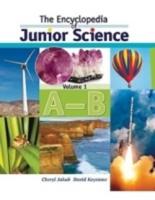 The Encyclopedia of Junior Science
