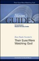 Zora Neale Hurston's Their Eyes Were Watching God