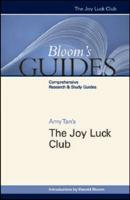 Amy Tan's the Joy Luck Club