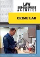 Crime Lab