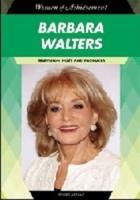 Barbara Walters