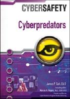 Cyberpredators